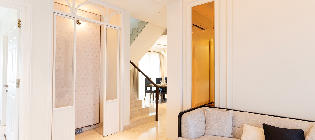 006_Adityaram Palace City_ECR_Chennai_Dining Entrance View.jpg